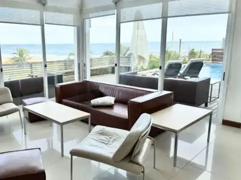 Casa en Venta 4 años