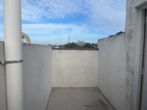 Depto Tipo Casa en Alquiler 10 años