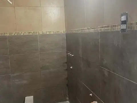 Depto Tipo Casa en Alquiler de 3 ambientes