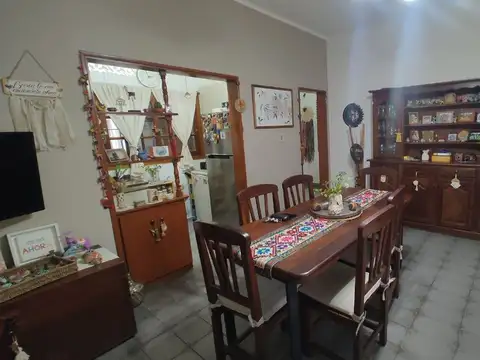 Almirante Cordero 1900