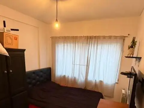 Departamento en Alquiler 46 años