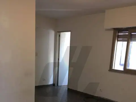 Departamento en Alquiler 45 años