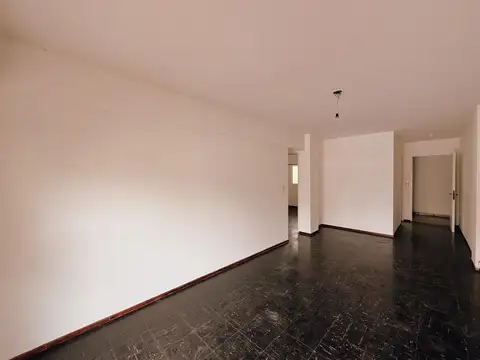 Departamento en Alquiler en Centro, $ 450.000