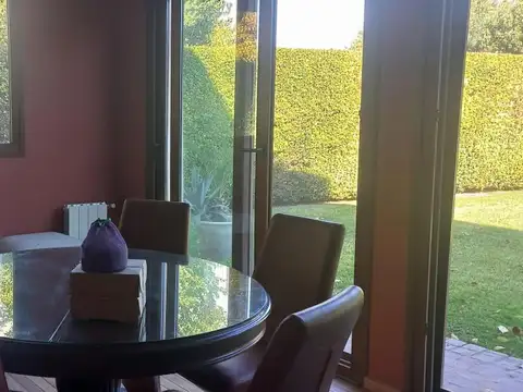 Casa en Venta 16 años