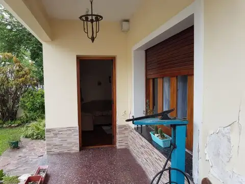 Casa en Venta en San Miguel, USD 169.000