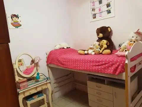 Casa - Venta - Argentina, San Miguel - Las Malvinas 949