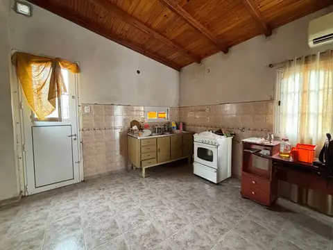 Casa en Venta 59 años