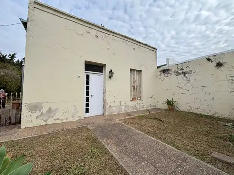 Casa en Venta en Rafaela, USD 89.000
