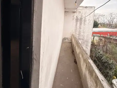 Departamento en Alquiler 26 años