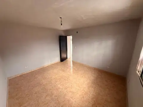 Departamento en Alquiler en Benavidez, $ 450.000