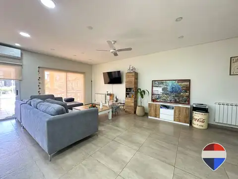 Casa en Venta en Santo Domingo, USD 240.000