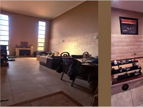 Casa en Venta en Ramos Mejia, USD 230.000