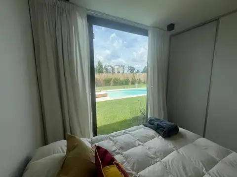 Casa en Venta 2 años