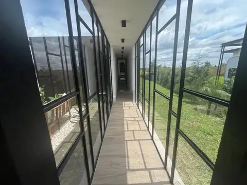 CASA 4 AMBIENTES EN VENTA CANNING CON FINANCIACION