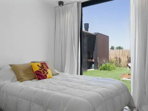 CASA 4 AMBIENTES EN VENTA CANNING CON FINANCIACION