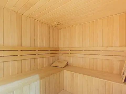 Departamento en Alquiler en Cid Campeador, $ 1.100.000