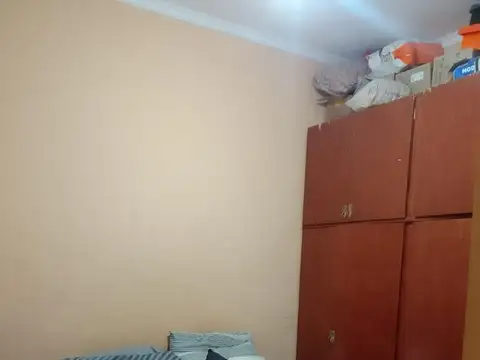 Casa en Venta en Rosario, USD 53.000