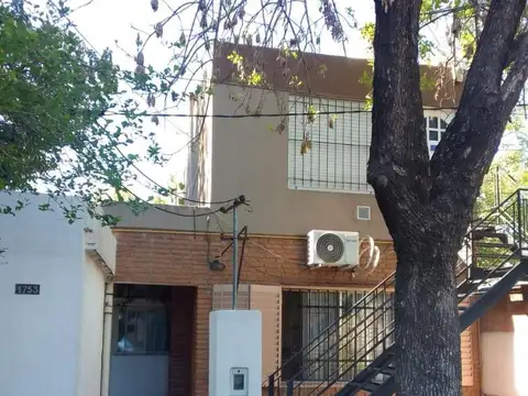 Casa en Venta en Rosario, Santa Fe
