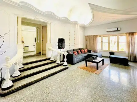 Casa en Venta al Noroeste