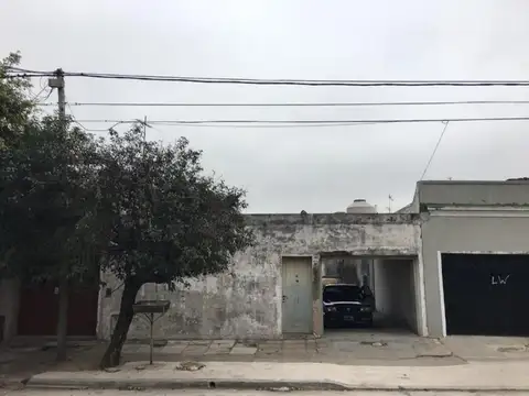 Paso 1836
