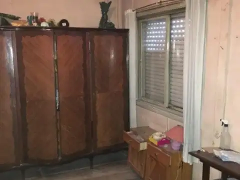 Casa en Venta en Ciudadela, USD 65.000