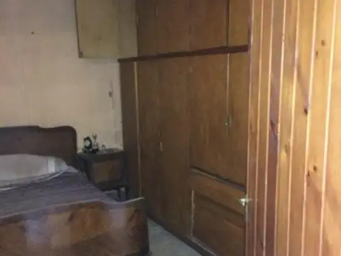 CASA EN LOTE PROPIO :: OPORTUNIDAD :: EXCELENTE :: CONSULTE