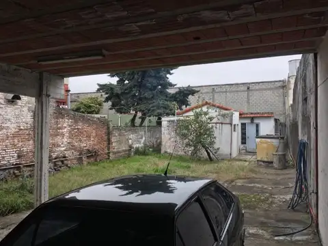 Casa en Venta en Ciudadela, USD 75.000