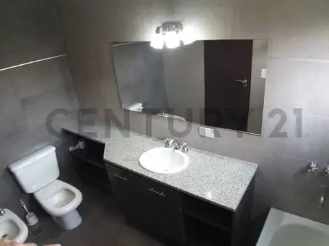 Casa en Alquiler A Estrenar