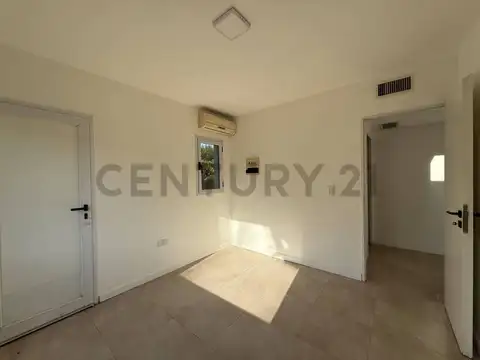 Casa en alquiler en Los Ombúes de Hudson