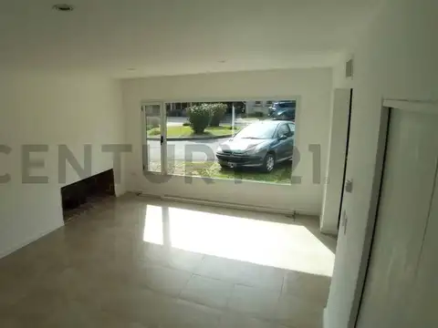 Los Ombúes de Hudson, Av. Gutiérrez , Piso 0