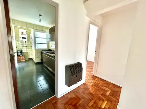 Departamento en Alquiler en Caballito, $ 900.000
