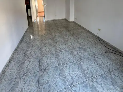 Departamento en Venta en Ramos Mejia Sur, USD 115.000