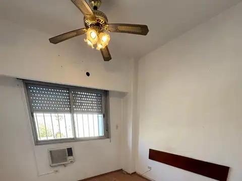 Departamento en Venta 20 años