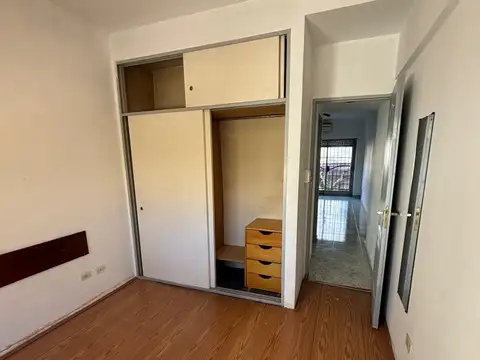 Departamento en Venta al Oeste