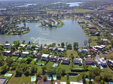 Terreno en Venta en San Agustin