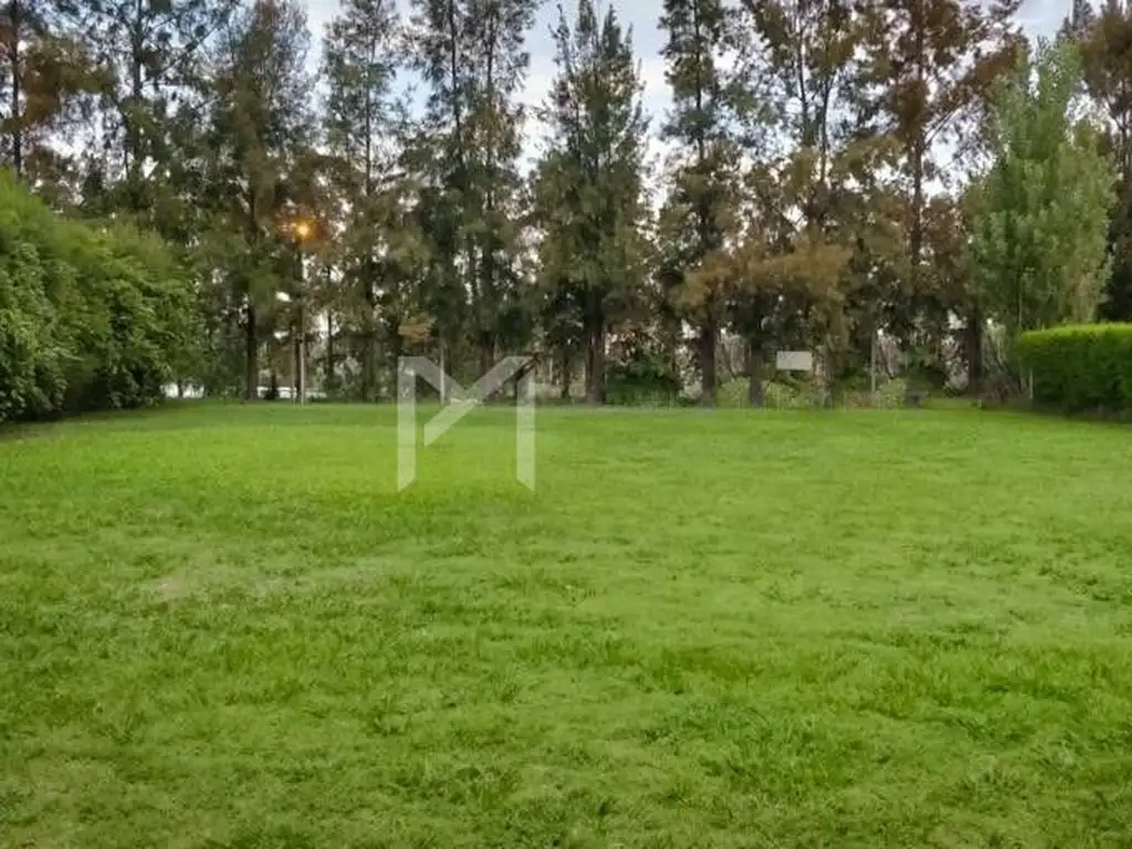 Terreno en Venta en San Agustin