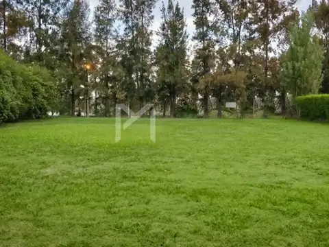 Terreno Lote  en Venta en San Agustín, Villanueva, Tigre - PME1852_LP550159_1 - Foto 0