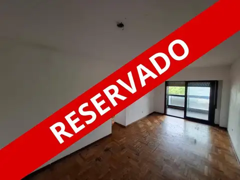 Departamento en Florida