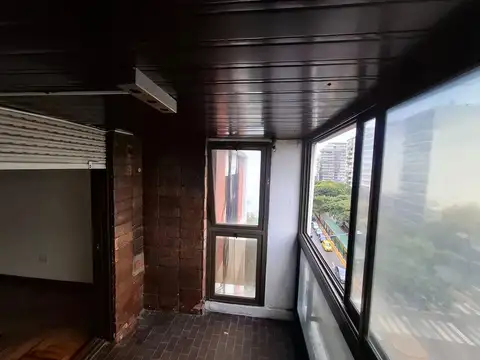 Departamento en Alquiler en Florida, $ 1.050.000