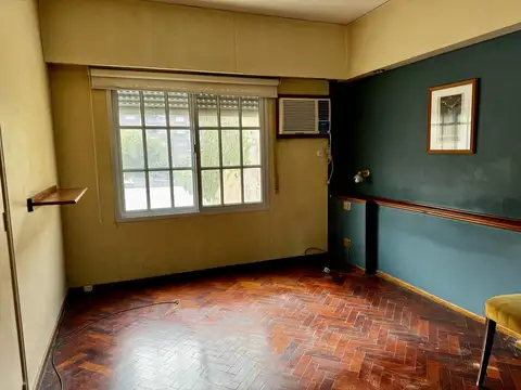 Departamento en Alquiler al Este
