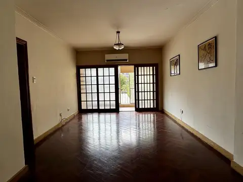 Departamento en Alquiler en Centro, $ 800.000