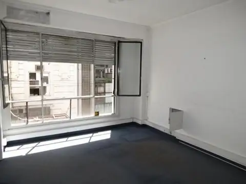 oficina de 67 m2 