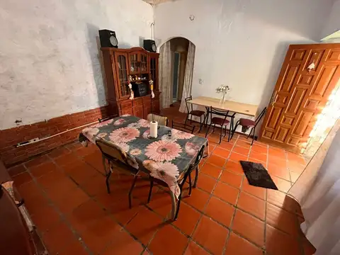 Casa en Venta en Hurlingham, USD 70.000