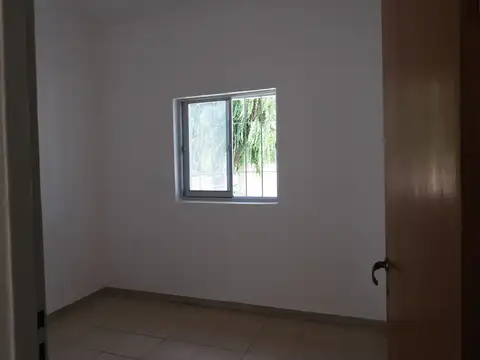 Departamento en Alquiler al Norte