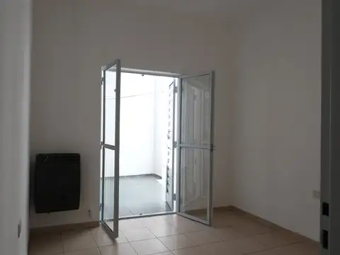 Departamento en Alquiler en Centro, $ 470.000