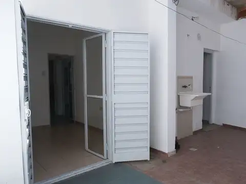 Departamento en alquiler en Centro