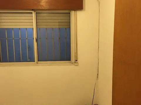 CENTRO - ECHEVERRIA E/MITRE Y NACION -VENDE