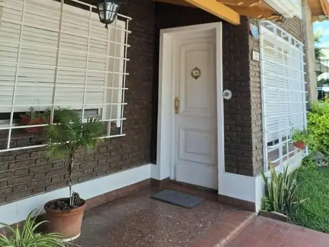 Casa en Venta en Merlo, USD 139.000