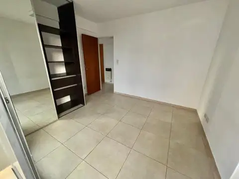 Departamento en Alquiler en Nuestra Señora De Lourdes, $ 450.000