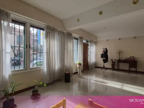 Casa en Venta 42 años